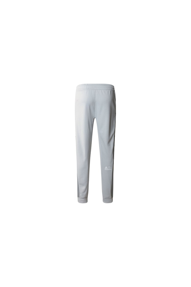 The North Face Pantaloni trening Ma Fleece Jogger Hgh NF0A87JFJ4U1 - Pled.ro