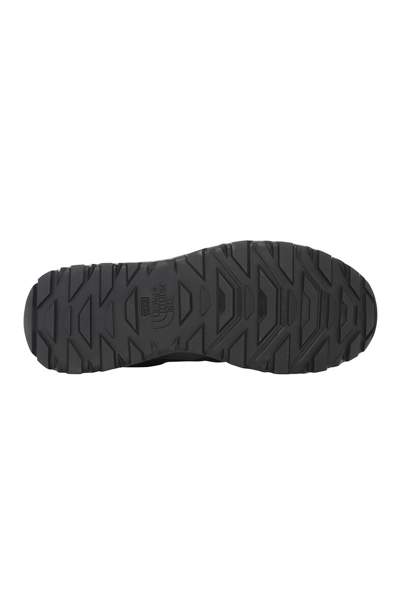 The North Face Pantofi cu insertii de plasa pentru drumetii Activist Futurelight - Pled.ro