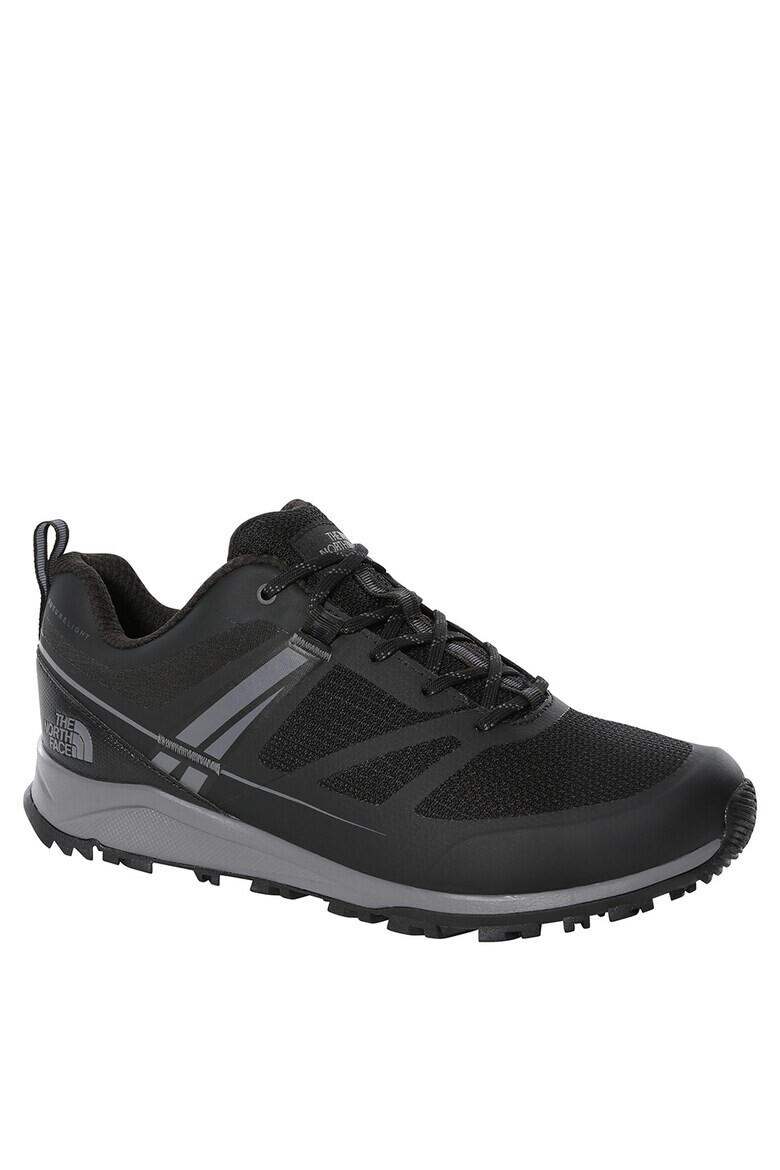 The North Face Pantofi impermeabili pentru drumetii Litewave Futurelight - Pled.ro