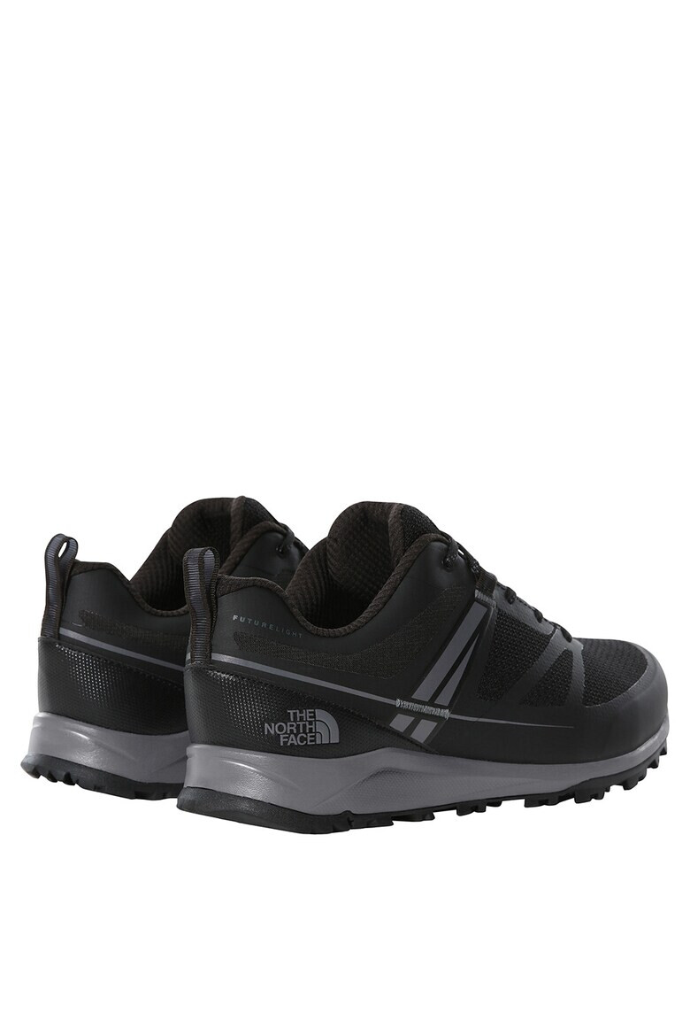 The North Face Pantofi impermeabili pentru drumetii Litewave Futurelight - Pled.ro