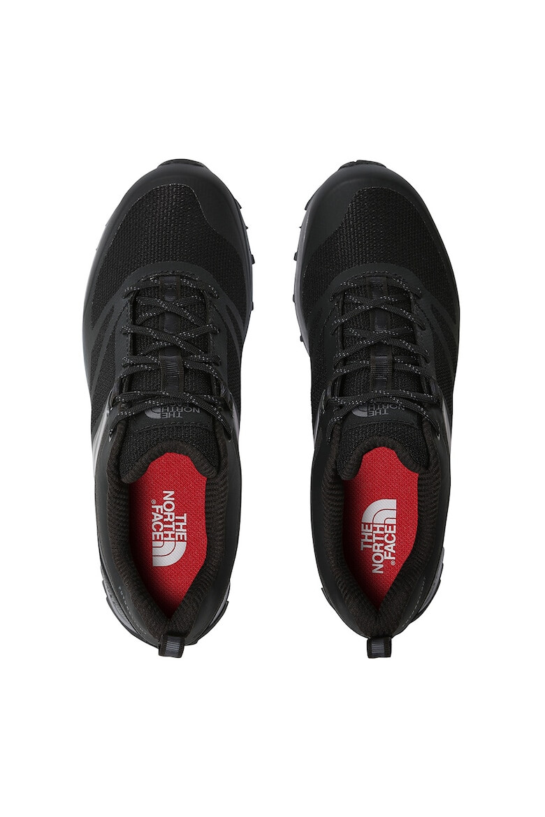 The North Face Pantofi impermeabili pentru drumetii Litewave Futurelight - Pled.ro