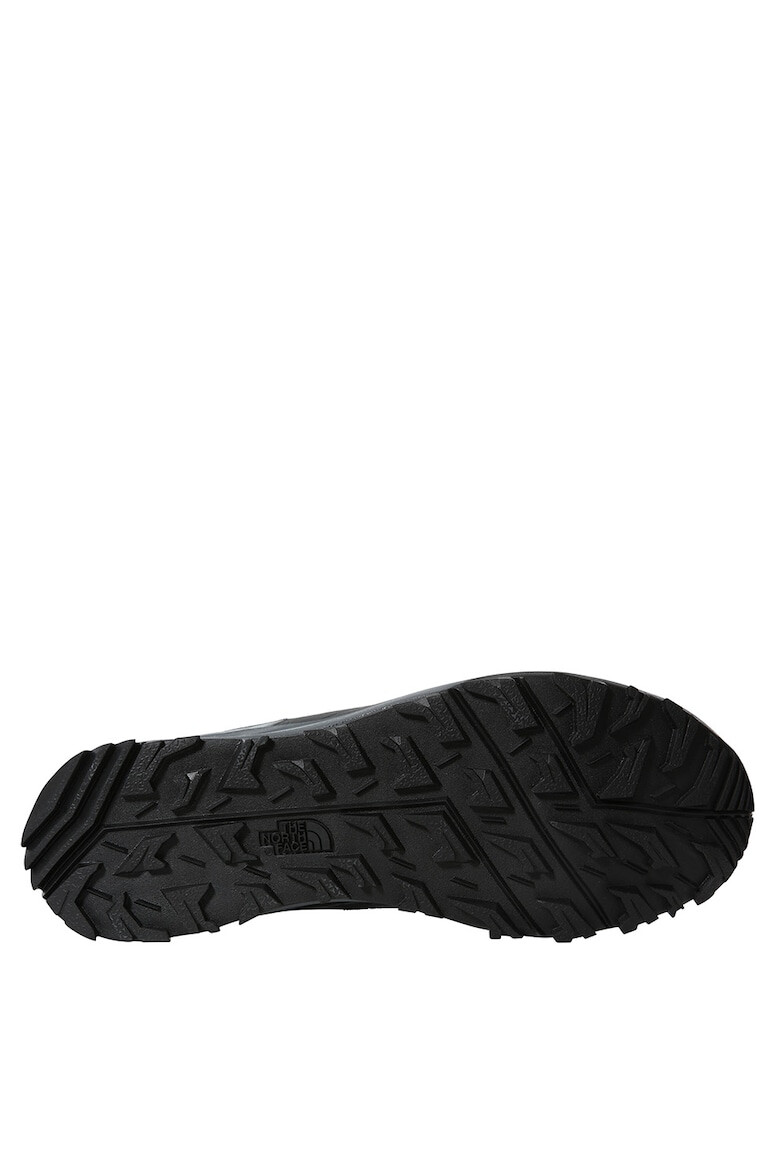 The North Face Pantofi impermeabili pentru drumetii Litewave Futurelight - Pled.ro