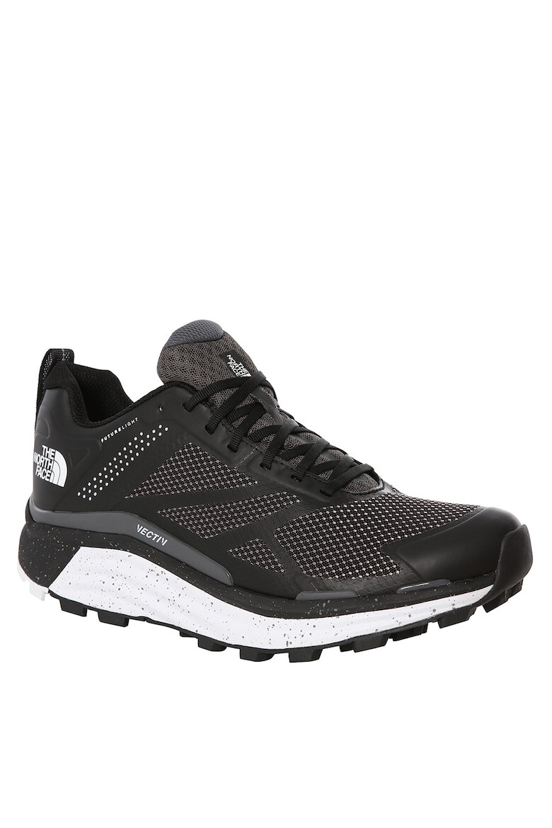 The North Face Pantofi impermeabili pentru trekking Vectiv Enduris Futurelight - Pled.ro