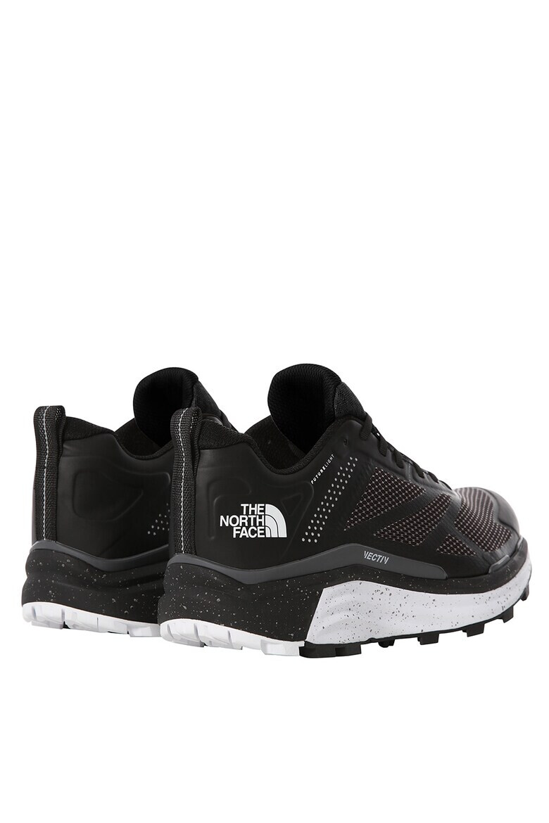 The North Face Pantofi impermeabili pentru trekking Vectiv Enduris Futurelight - Pled.ro