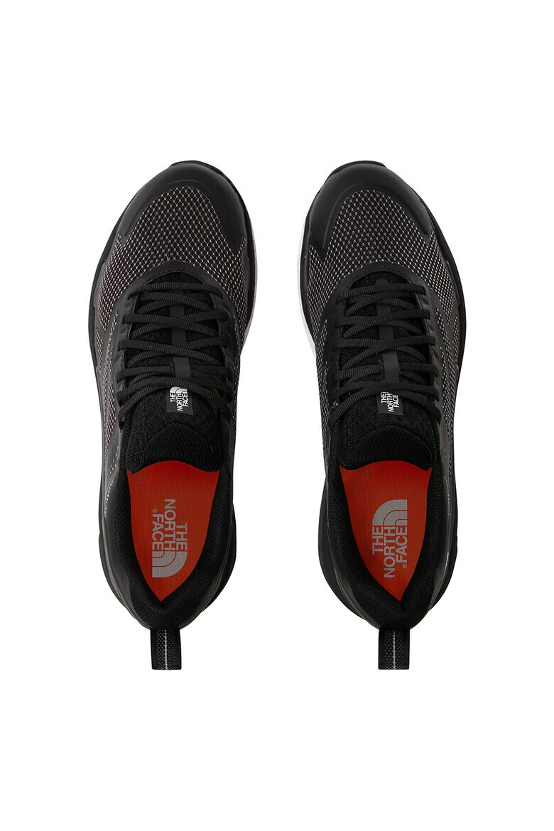 The North Face Pantofi impermeabili pentru trekking Vectiv Enduris Futurelight - Pled.ro