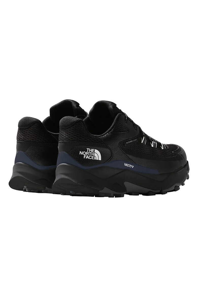 The North Face Pantofi impermeabili pentru trekking Vectiv Taraval - Pled.ro