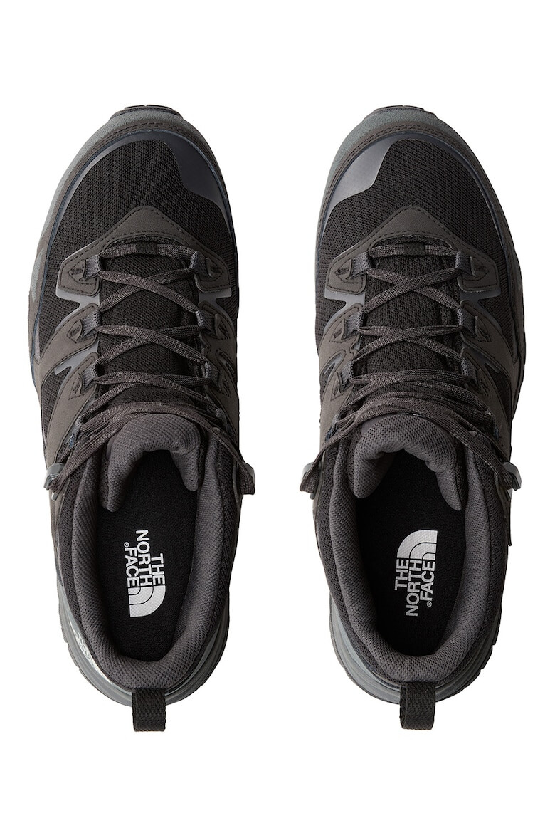 The North Face Pantofi mid-high pentru drumetii - Pled.ro