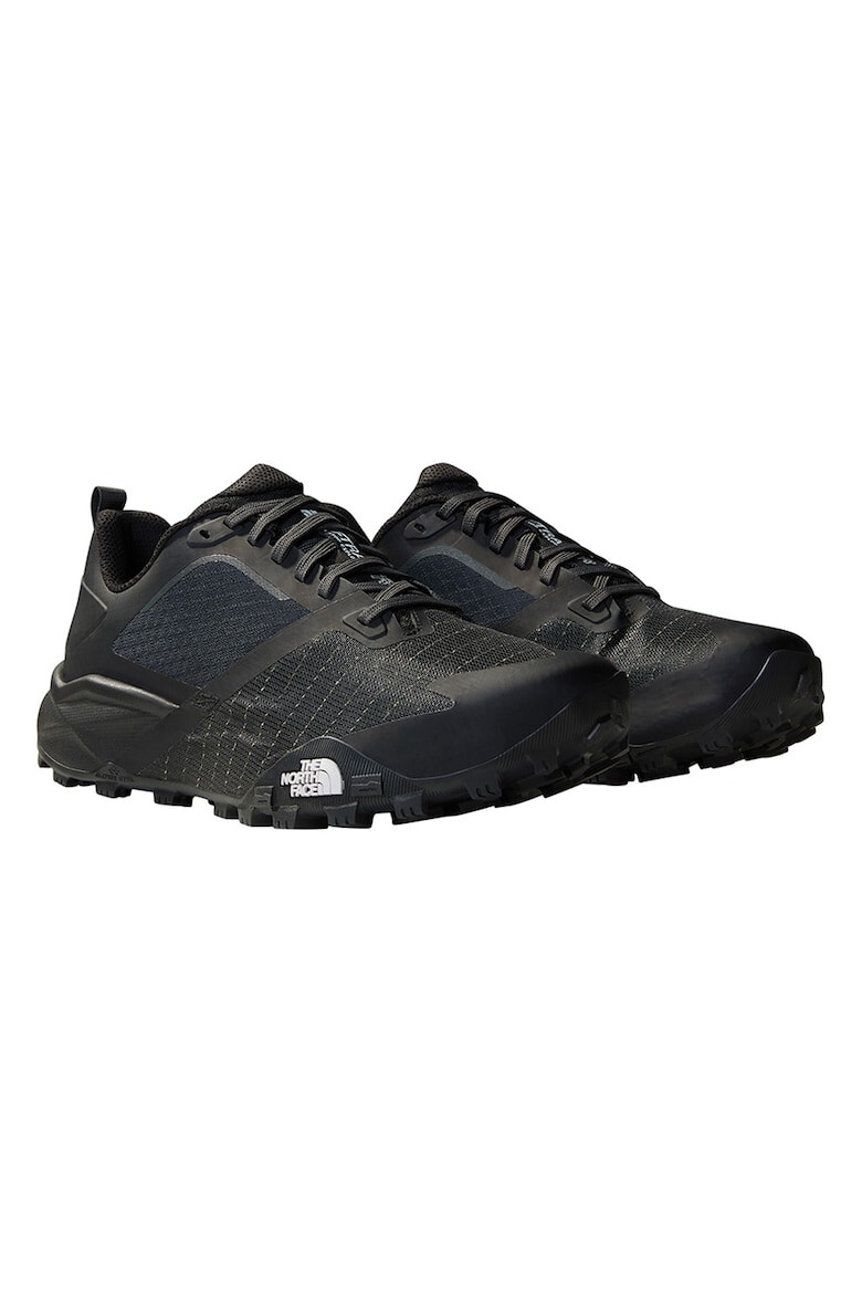 The North Face Pantofi pentru alergare pe teren accidentat Off Trail Laced - Pled.ro