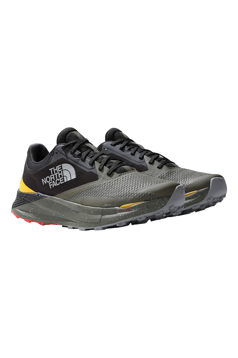 The North Face Pantofi pentru alergare pe teren accidentat VECTIV™ Enduris III - Pled.ro