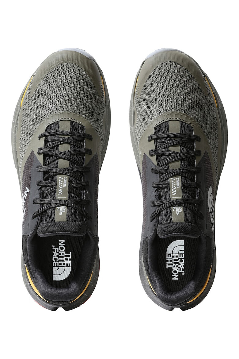 The North Face Pantofi pentru alergare pe teren accidentat VECTIV™ Enduris III - Pled.ro