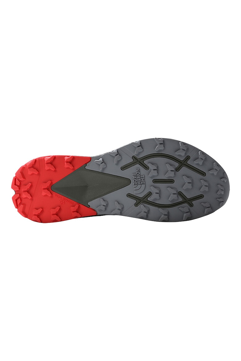 The North Face Pantofi pentru alergare pe teren accidentat VECTIV™ Enduris III - Pled.ro