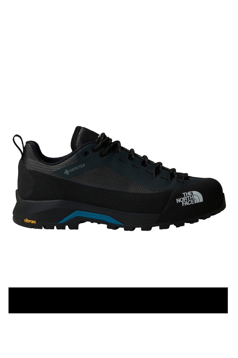 The North Face Pantofi pentru drumetii Gore-Tex - Pled.ro