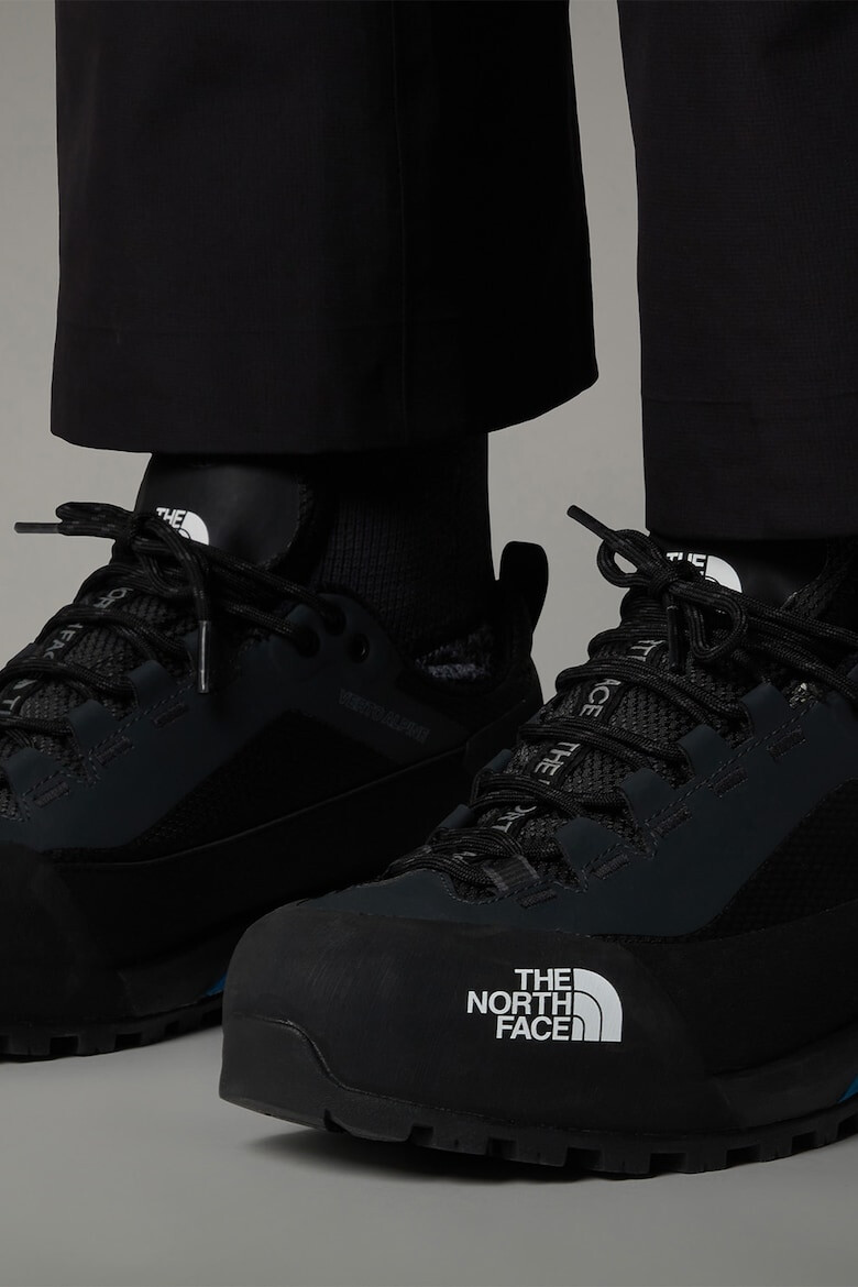 The North Face Pantofi pentru drumetii Gore-Tex - Pled.ro