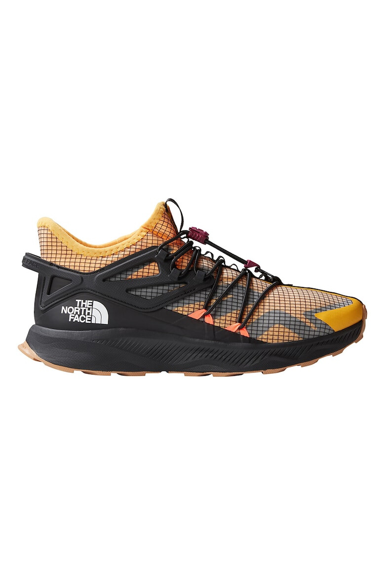 The North Face Pantofi pentru drumetii Oxeye Tech - Pled.ro