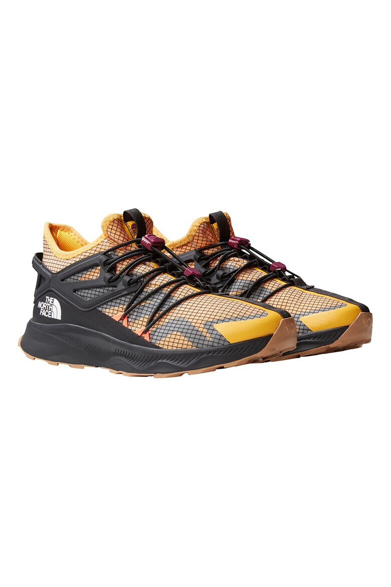 The North Face Pantofi pentru drumetii Oxeye Tech - Pled.ro