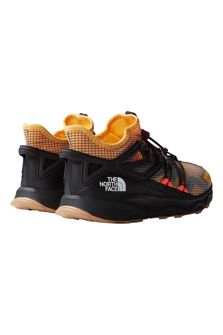 The North Face Pantofi pentru drumetii Oxeye Tech - Pled.ro