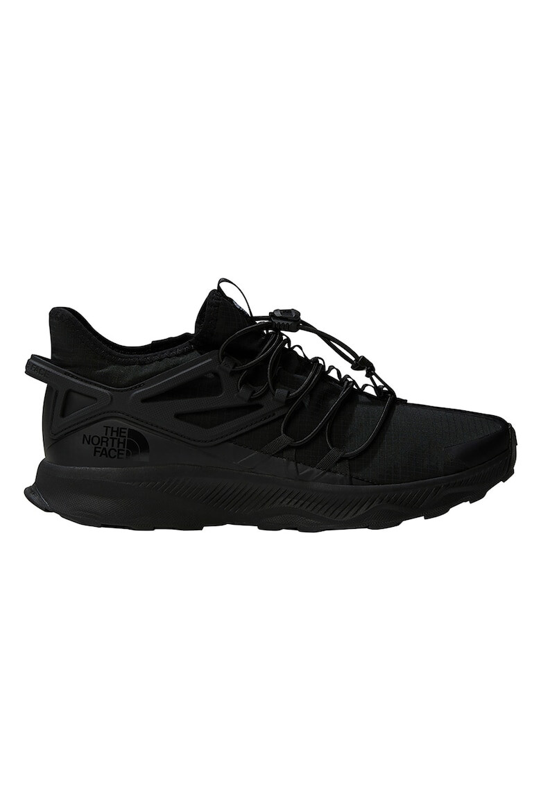 The North Face Pantofi pentru drumetii Oxeye Tech - Pled.ro