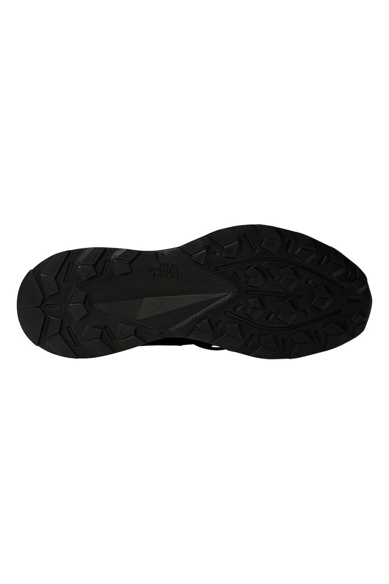 The North Face Pantofi pentru drumetii Oxeye Tech - Pled.ro