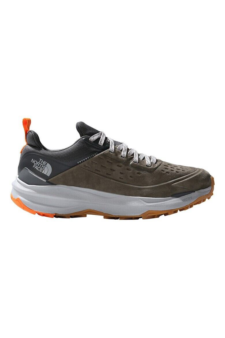 The North Face Pantofi pentru drumetii VECTIV™ Exploris II - Pled.ro