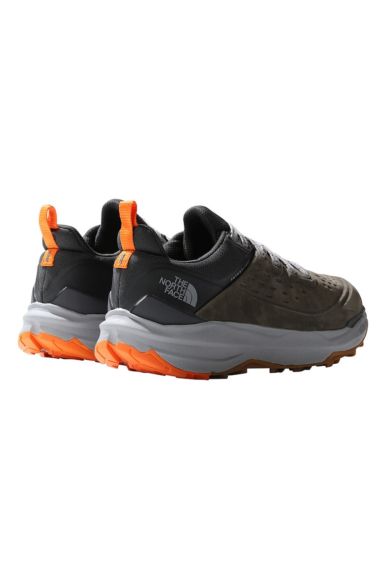 The North Face Pantofi pentru drumetii VECTIV™ Exploris II - Pled.ro