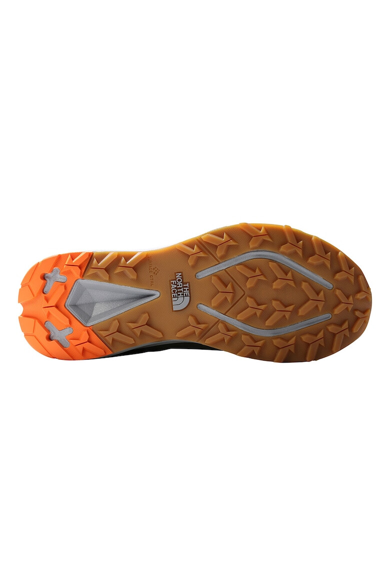 The North Face Pantofi pentru drumetii VECTIV™ Exploris II - Pled.ro