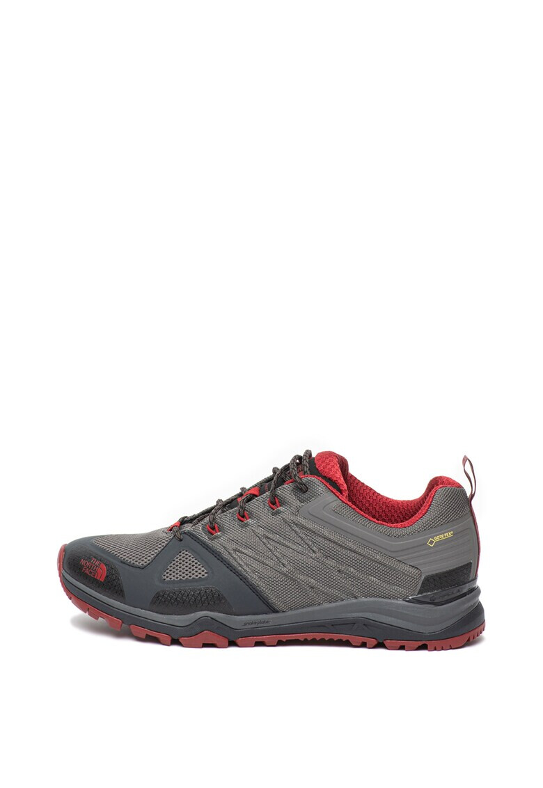 The North Face Pantofi sport pentru antrenament Ultra Fastpack - Pled.ro