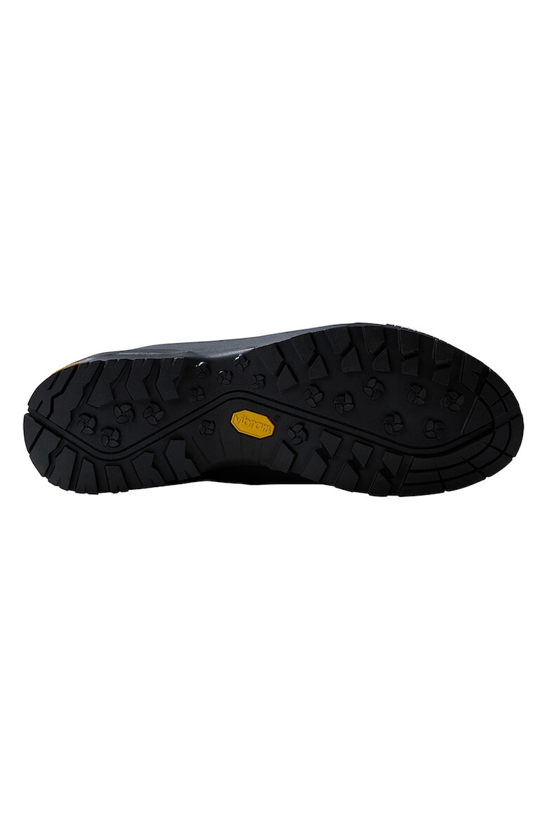 The North Face Pantofi sport slip-on din material textil Glenclyffe Low - Pled.ro