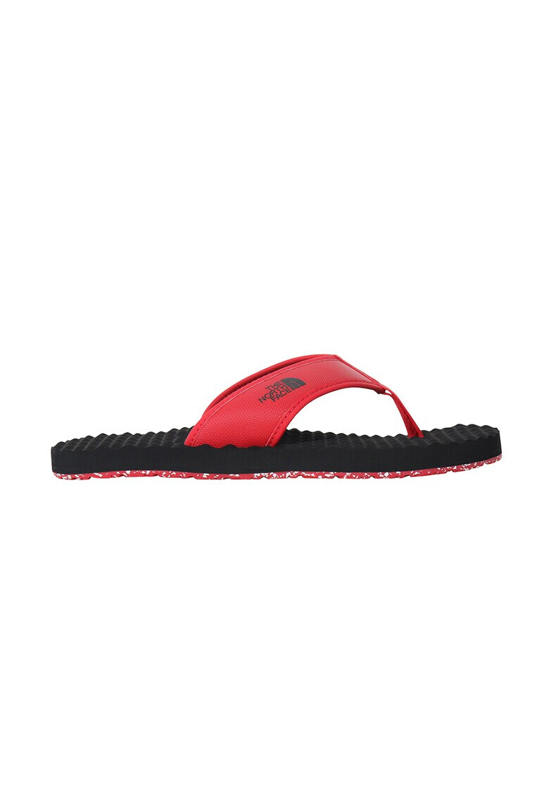 The North Face Papuci flip-flop Base Camp - Pled.ro