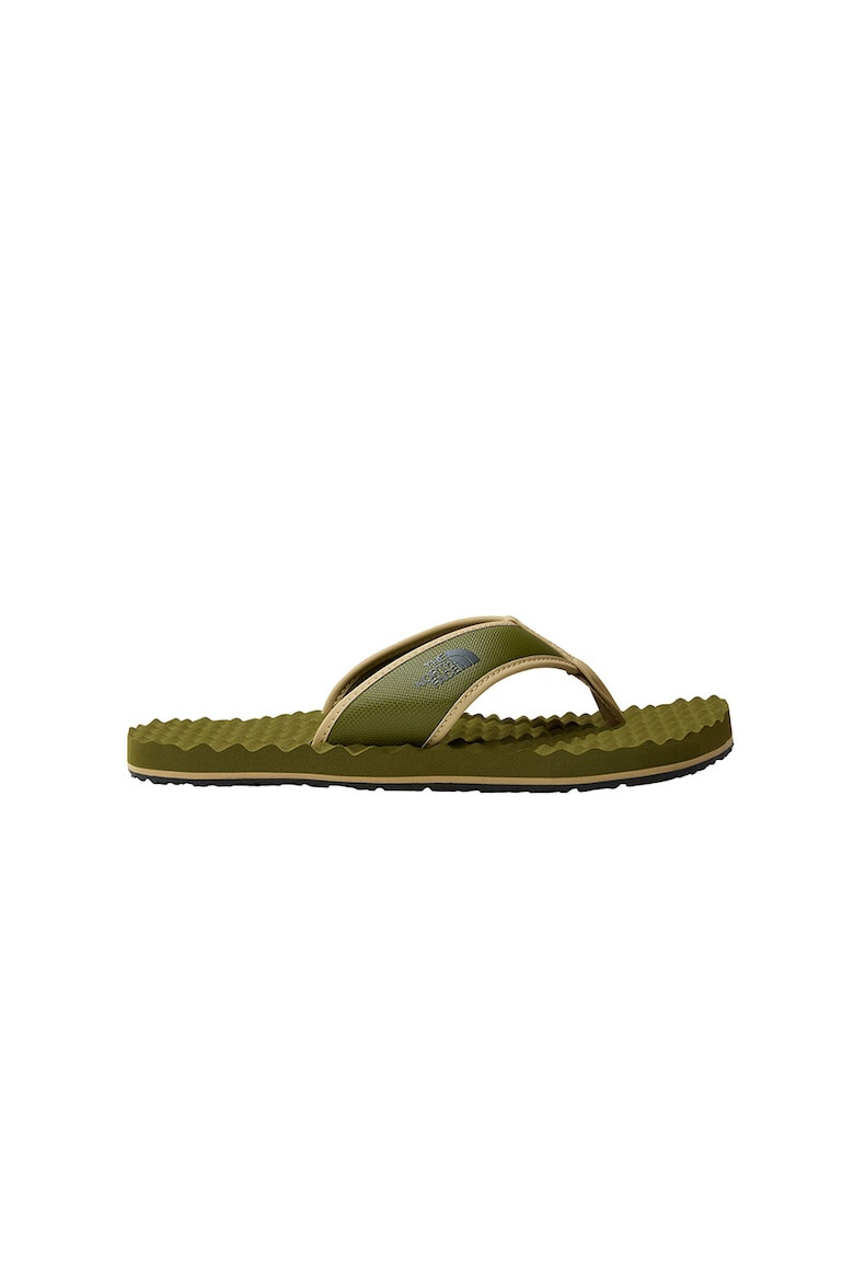 The North Face Papuci flip-flop Base Camp - Pled.ro