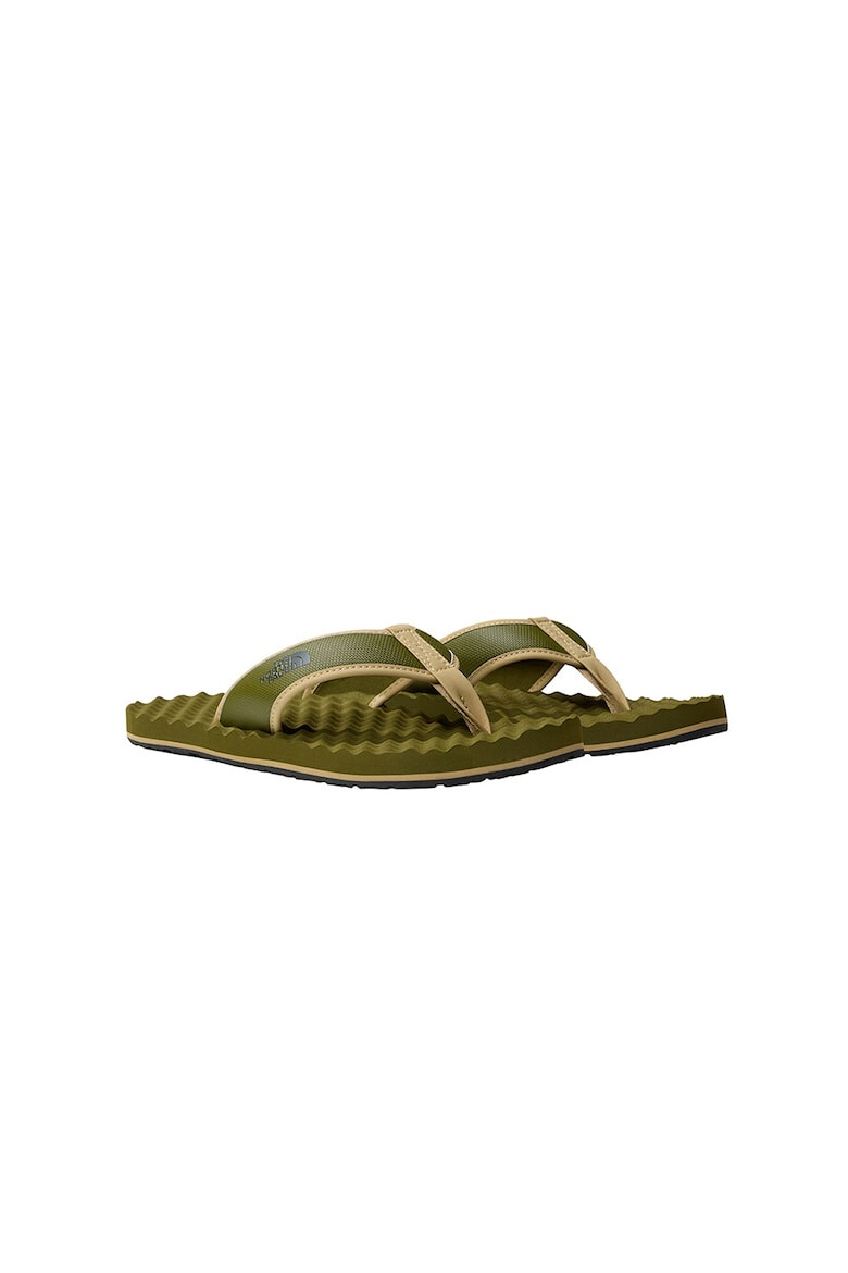 The North Face Papuci flip-flop Base Camp - Pled.ro