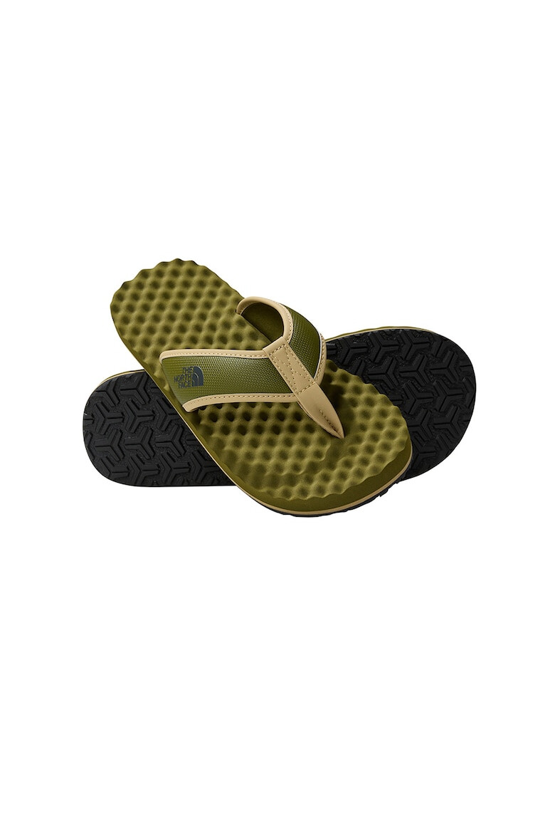 The North Face Papuci flip-flop Base Camp - Pled.ro