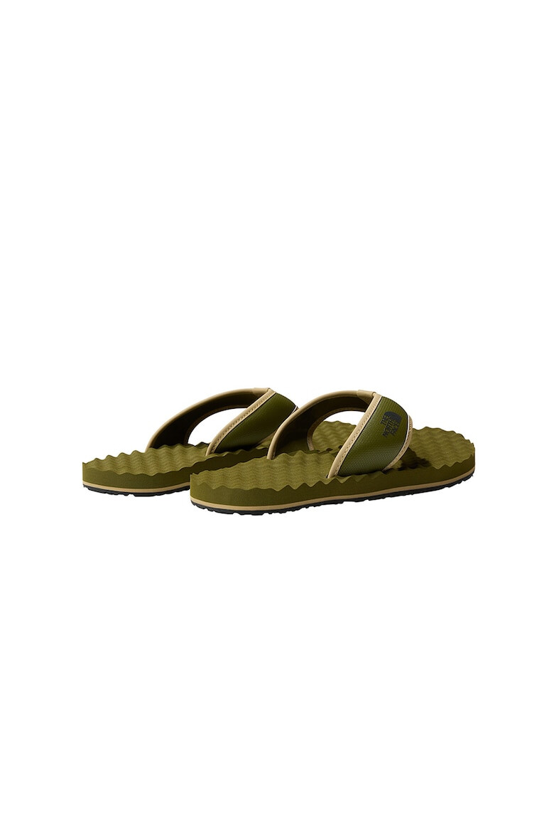 The North Face Papuci flip-flop Base Camp - Pled.ro