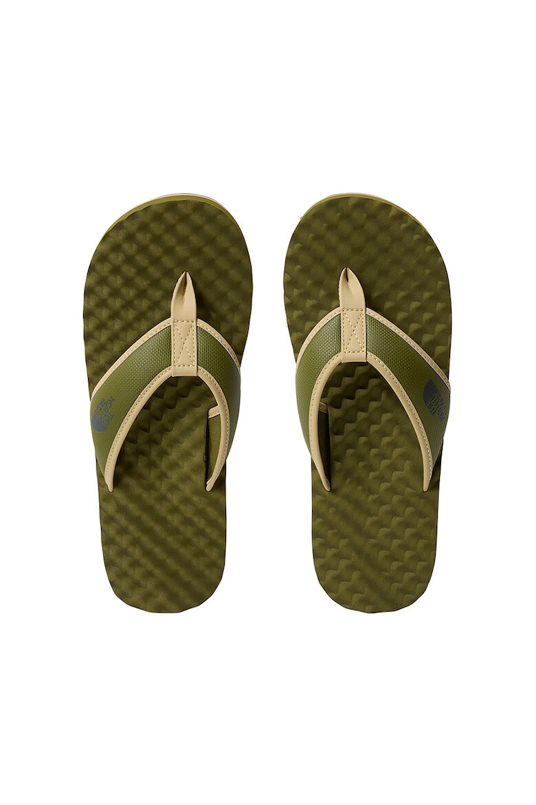 The North Face Papuci flip-flop Base Camp - Pled.ro