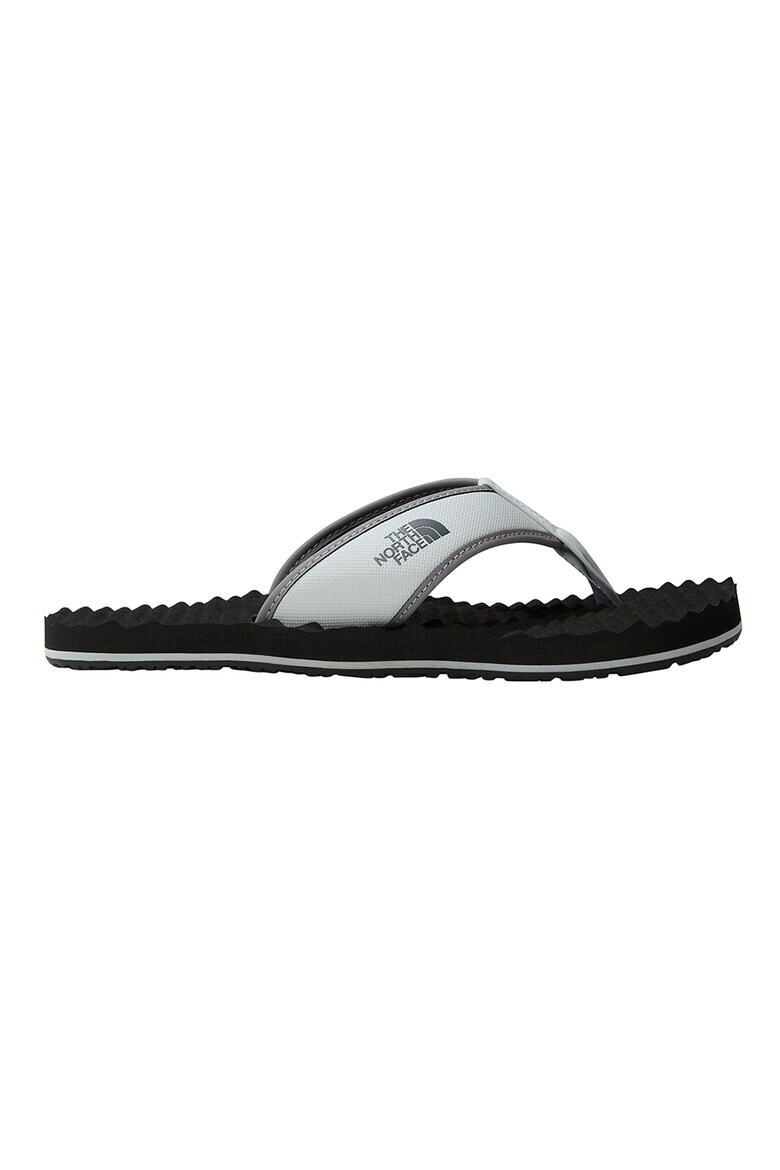 The North Face Papuci flip-flop Base Camp - Pled.ro