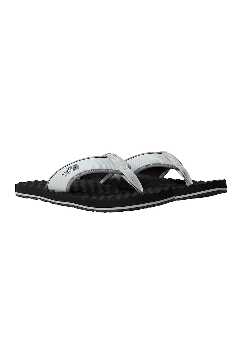 The North Face Papuci flip-flop Base Camp - Pled.ro