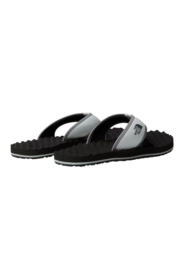 The North Face Papuci flip-flop Base Camp - Pled.ro