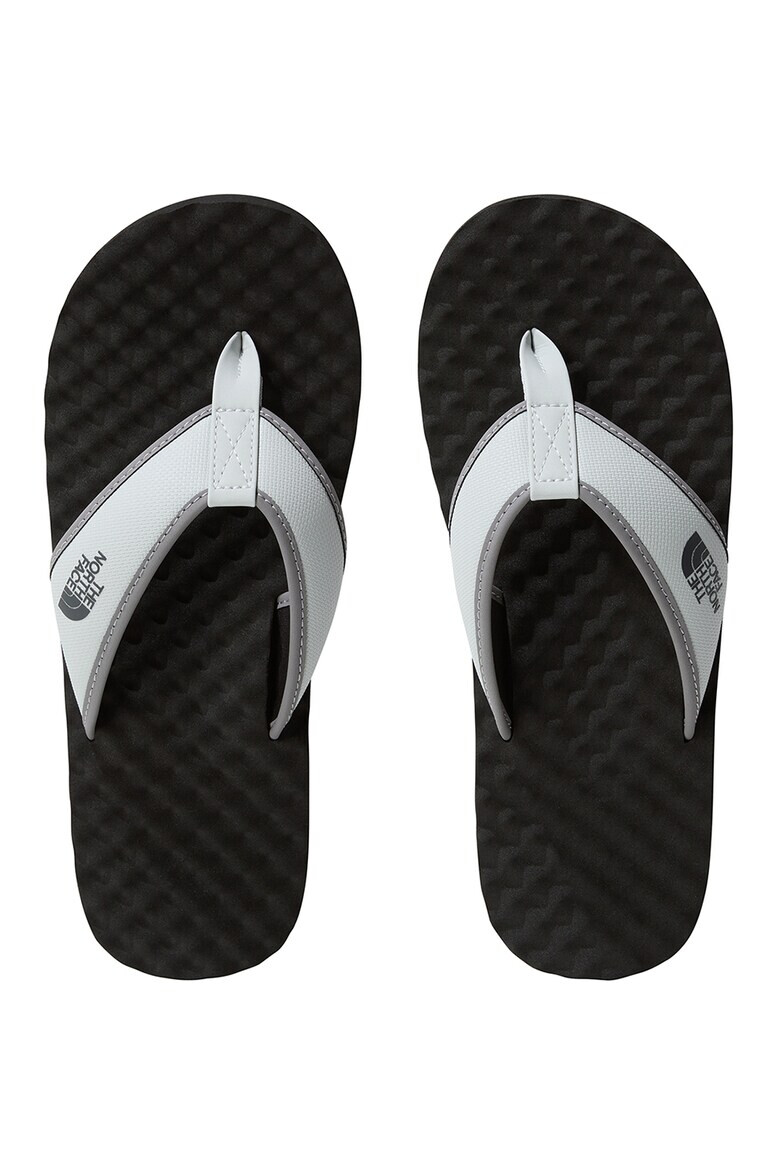 The North Face Papuci flip-flop Base Camp - Pled.ro