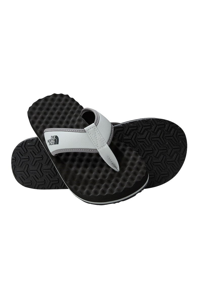 The North Face Papuci flip-flop Base Camp - Pled.ro