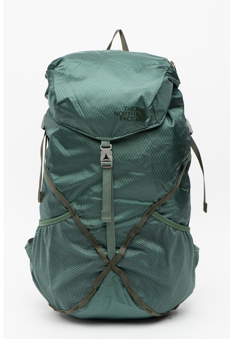 The North Face Rucsac unisex cu clapa Diad Pro 22 - 22L - Pled.ro