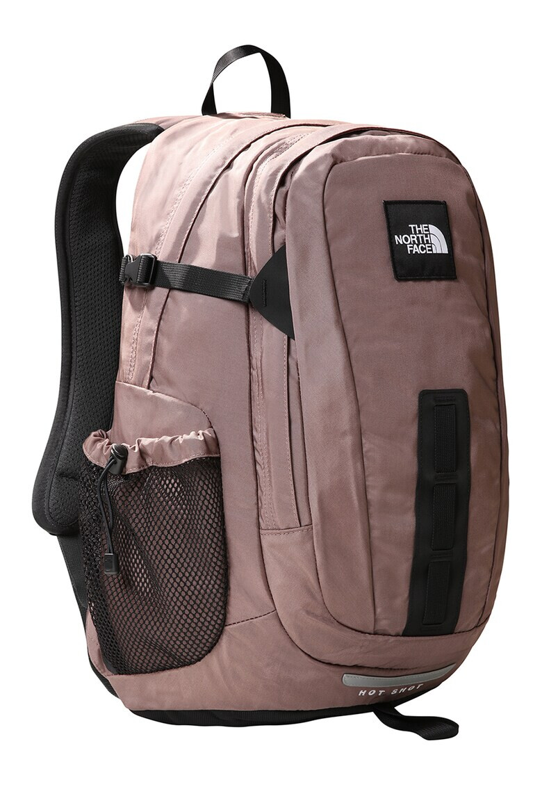 The North Face Rucsac unisex Hot Shot - 30L - Pled.ro