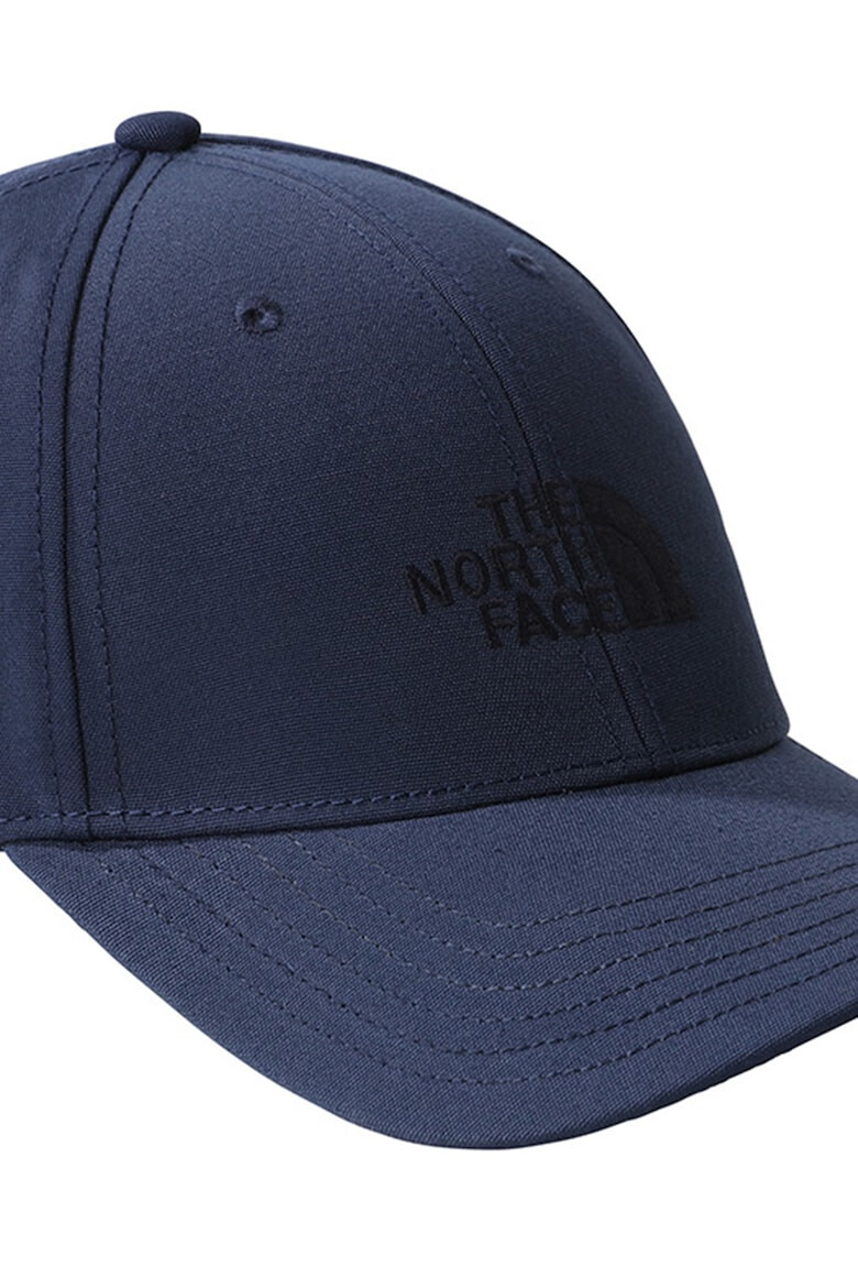 The North Face Sapca baseball ajustabila cu logo brodat - Pled.ro