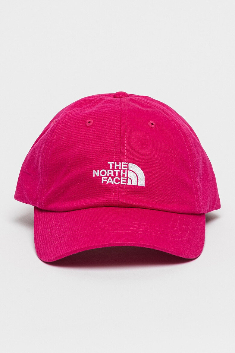 The North Face Sapca baseball cu logo - Pled.ro