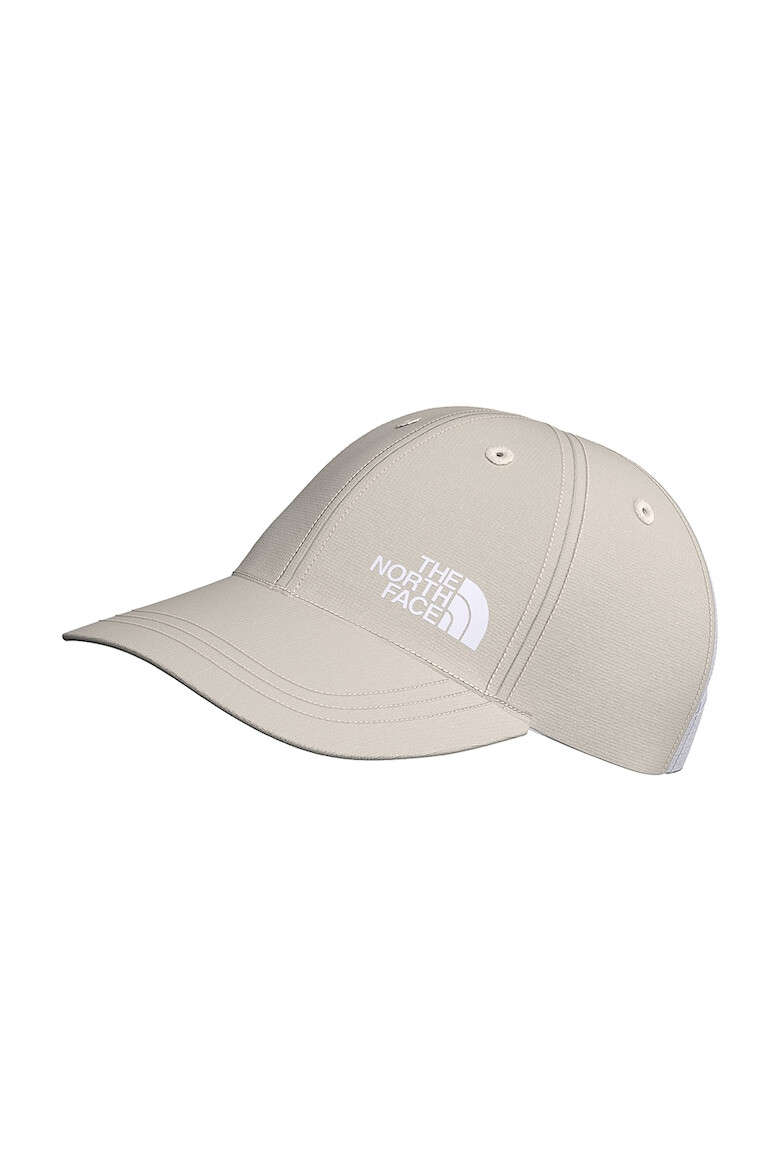 The North Face Sapca cu logo - Pled.ro