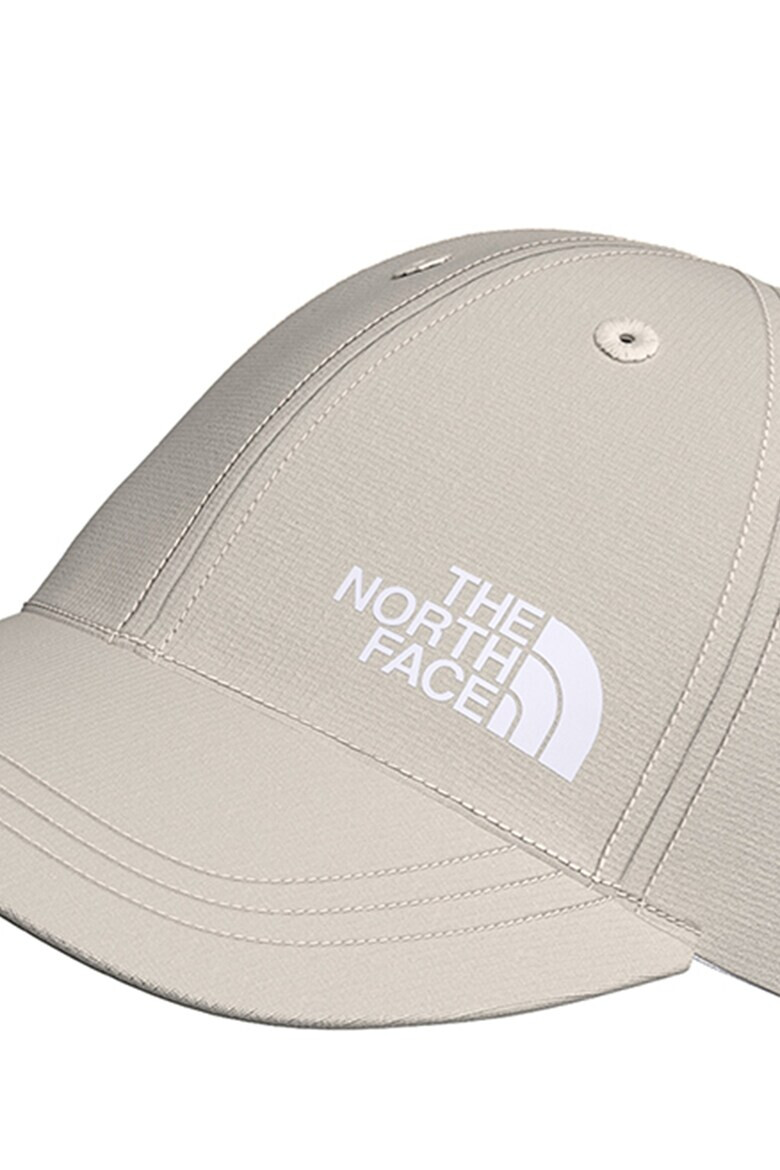 The North Face Sapca cu logo - Pled.ro