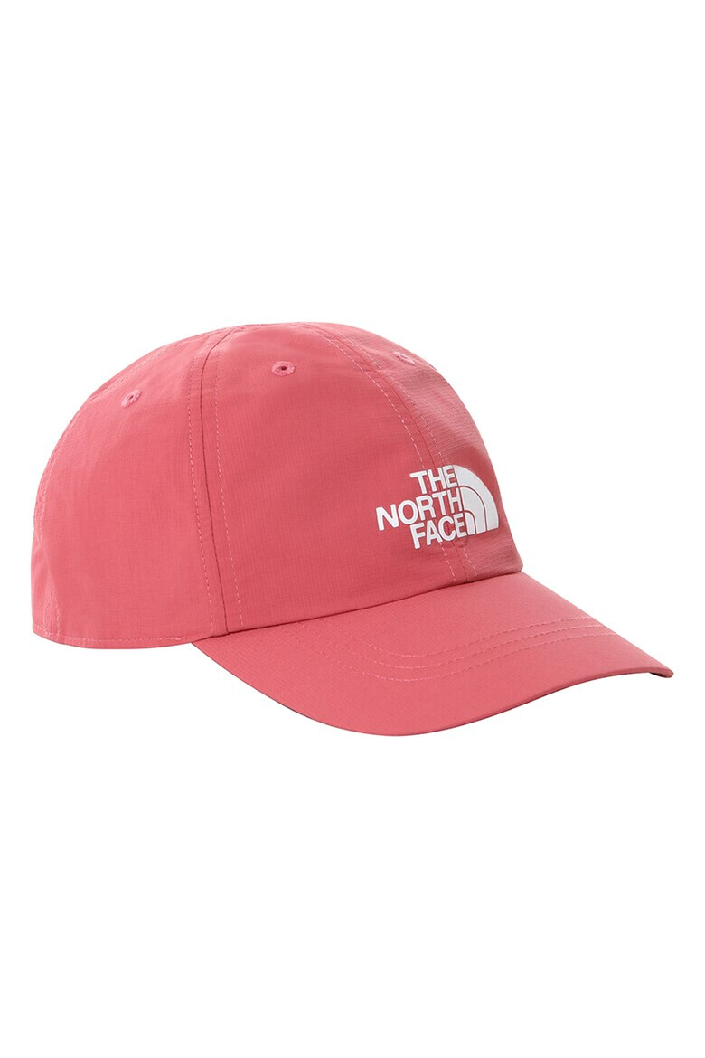 The North Face Sapca cu logo pentru trekking Horizon - Pled.ro