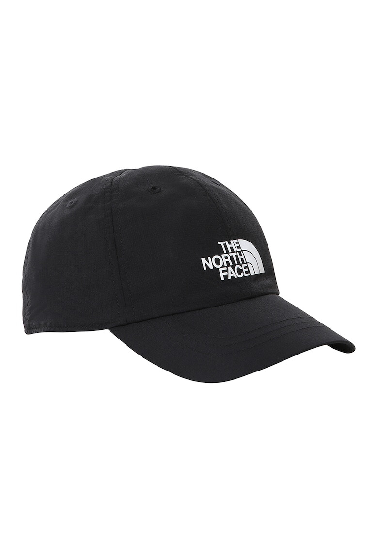 The North Face Sapca cu logo pentru trekking Horizon - Pled.ro