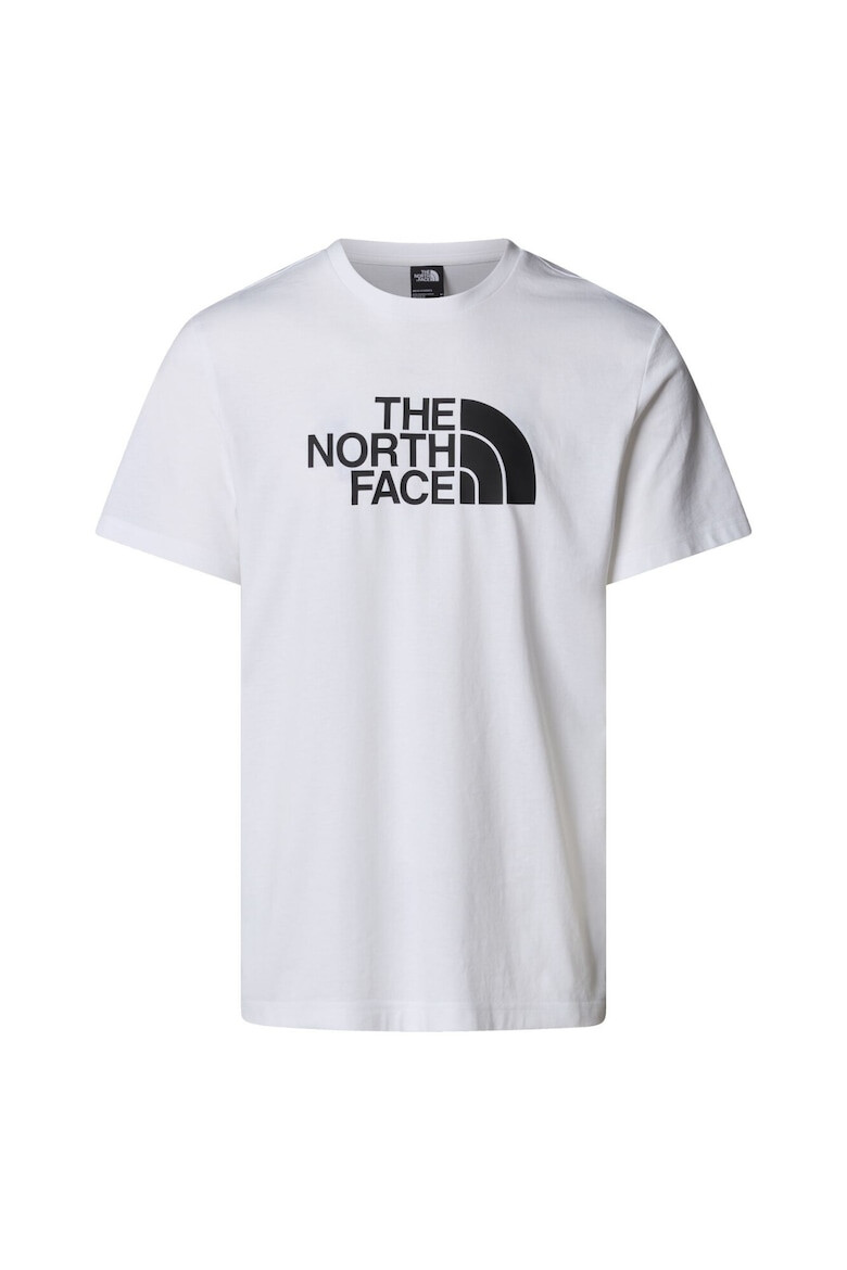 The North Face Tricou Easy Tnf NF0A8A6CFN41 - Pled.ro