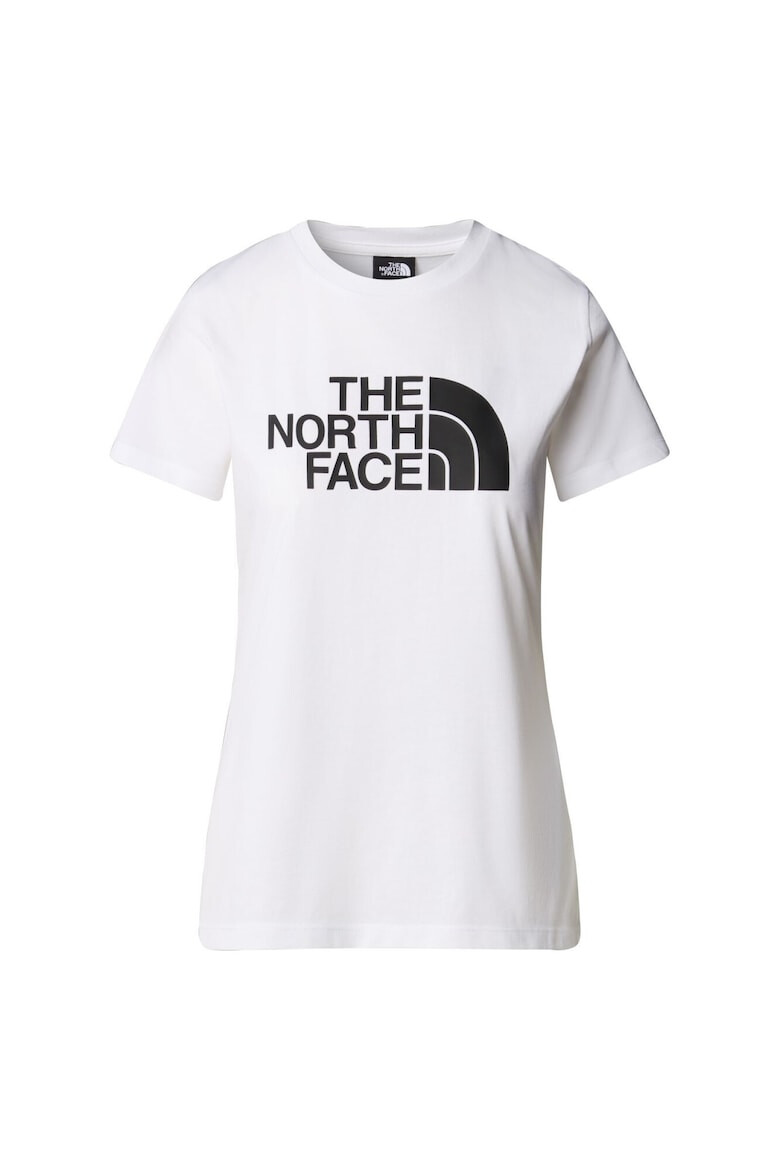 The North Face Tricou Easy Tnf NF0A8A6DFN41 - Pled.ro