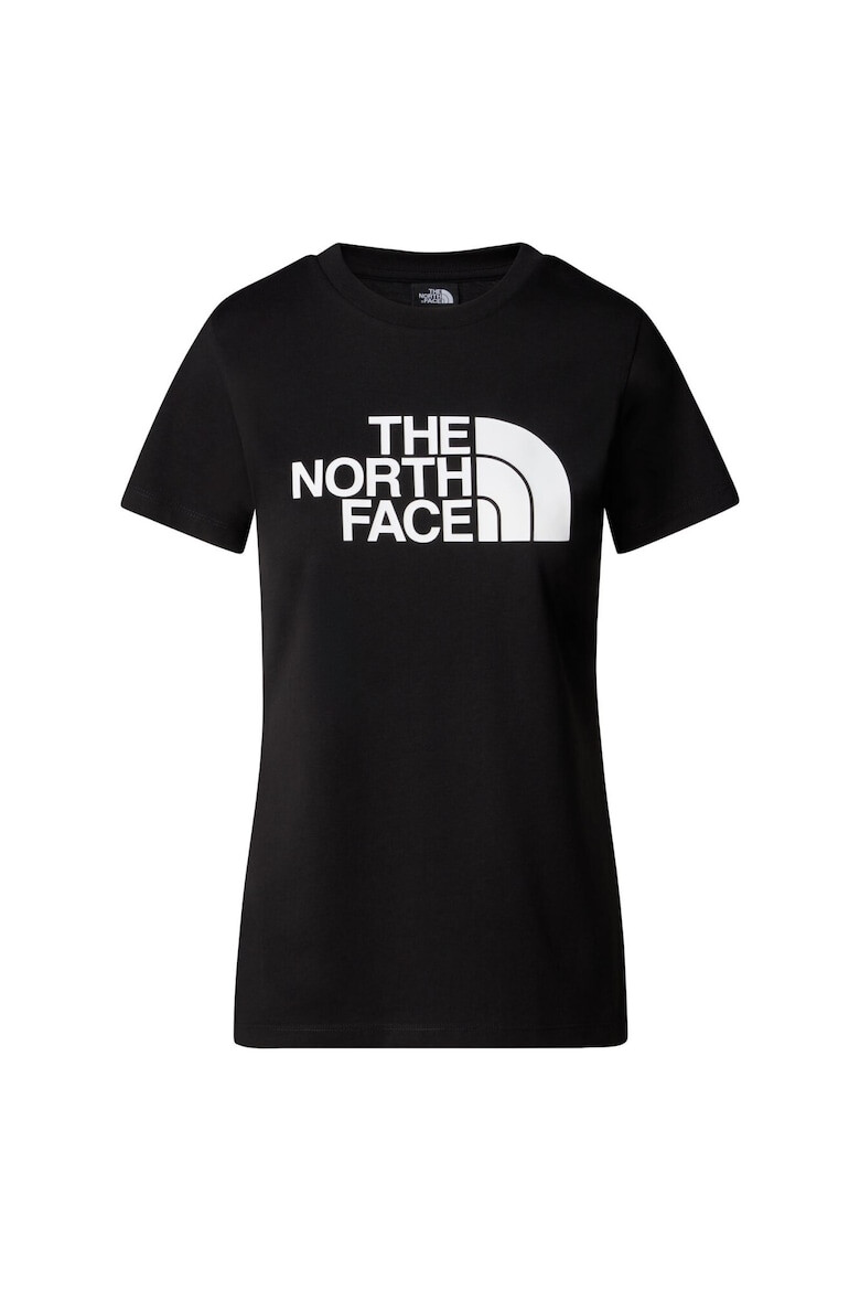 The North Face Tricou Easy Tnf NF0A8A6DJK31 - Pled.ro