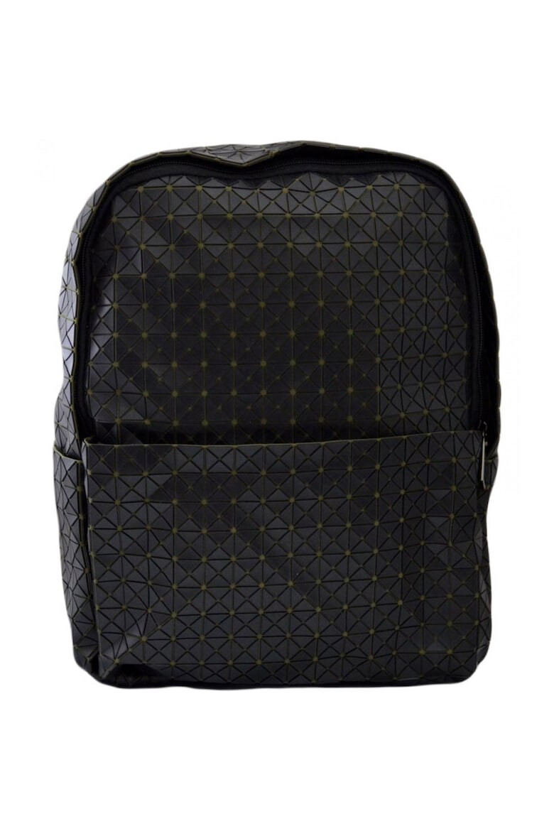 THEICONIC Rucsac Dama mat cu material textil - Starlight Xazz - Pled.ro